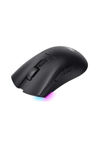 Havit Gamenote Ms966se Rgb Wireless Gaming Mouse 4 Modlu Diğer