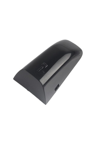 Ön Sol Kapı Kolu Kapağı Kapağı Sport For Sport For Evoque 2013-2015 Lr048299