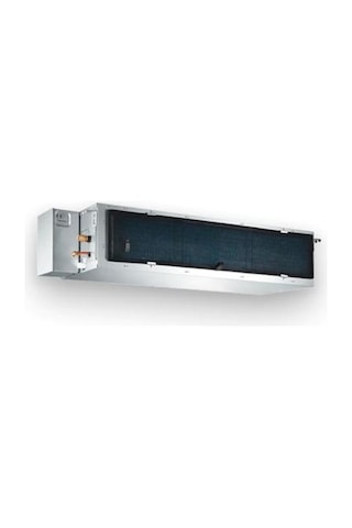 Bosch Gizli Tavan 24000 BTU Kanal Tipi Klima
