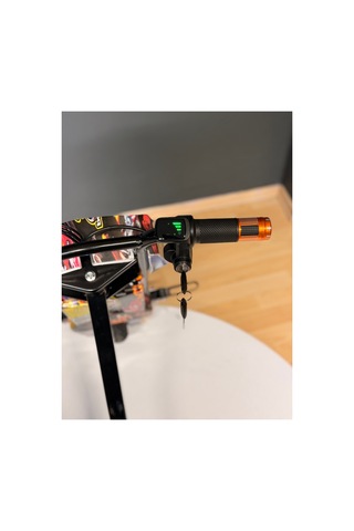 36v 350w Elektrikli Drift Scooter 3 Hızlı 25 Km/h 100 Kg Taşıma Kapasiteli Lacivert Lacivert