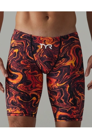 Tyr M Thresher Jam Hyp Molten Mayo Tphmn6af378 Turuncu