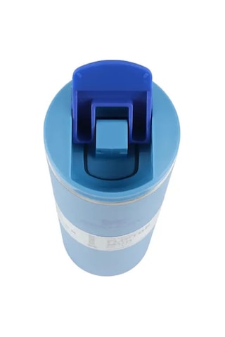 Stanley The Transit Fliptop 0.47l Termos 10-13062-0056 Mavi