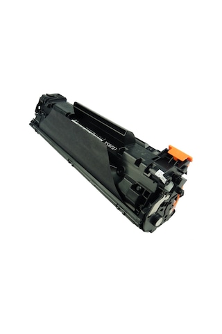 Hp 85A / Ce285A / P1102 / M1212 / M1132 Uyumlu Toner 1.600 Sayfa N11.93172