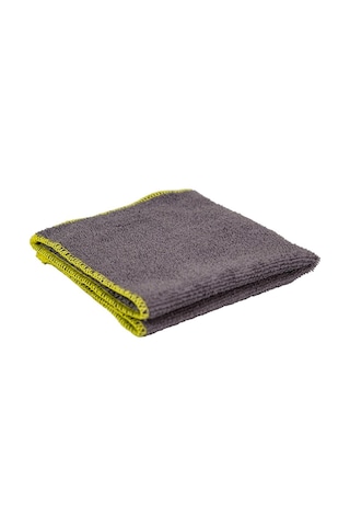 Autofresh Oto Mikrofiber Yıkama Kurulama Cila Kalın Bez 30 x 30