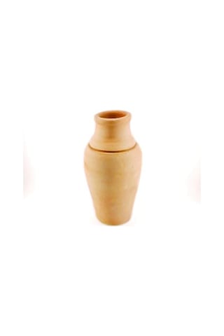 Kebaplık Testi L 30 CM Diğer