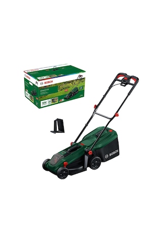 Bosch Rotak 18V-32 Çim Biçme Makinesi Solo - 0603976902
