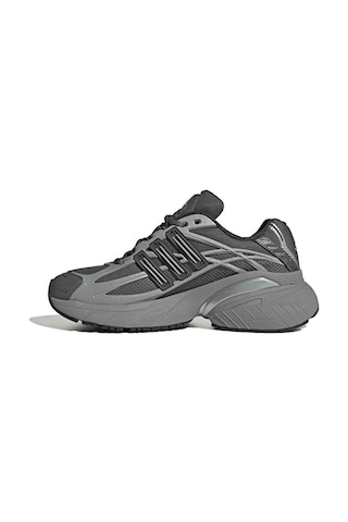 Adidas Adistar Xlg 2.0 Unisex Günlük Ayakkabı Hq7554 Gri Gri
