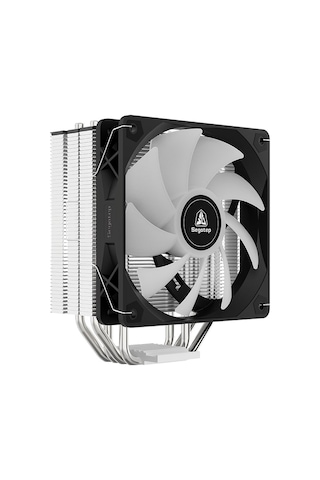 Segotep Fz4a Siyah 120mm Hava Soğutucu Amd Azaz4sgp0004