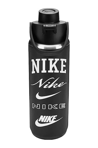 Nike N1007629-087 Recharge Chug Paslanmaz Çelik Suluk 700 Ml