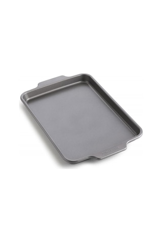 KITCHENAID CC003300-001 KURABİYE TEPSİSİ 35cm Gri