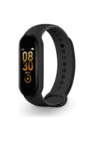 Polosmart PSSW12 Smartstep Akıllı Bileklik