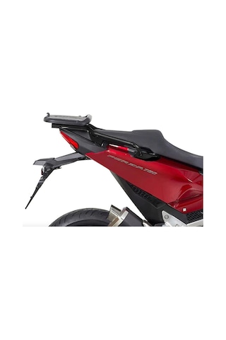 Shad Çanta Demiri Honda X-adv/forza 750 '21 H0fz71st