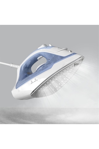 Tefal FV2C40 Virtuo 2000 W Buharlı Ütü