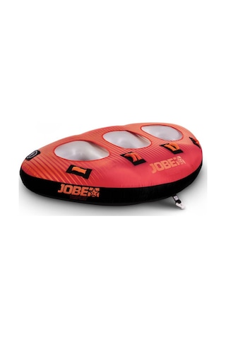 JOBE TRİPLET 3 KİŞİLİK 145x240CM