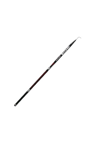 Albastar Polo Gamma 600 Cm 5-25g Aksyonlu Karbon Göl Olta Kamışı