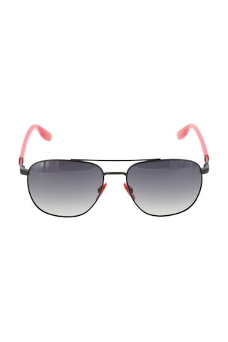Mustang MU2263-04 57 Polarize Erkek Güneş Gözlüğü
