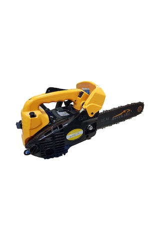 Astra Hr 2501 Benzinli Budama Testeresi