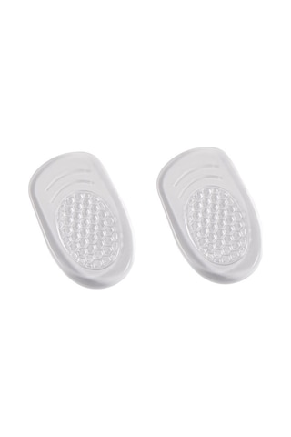 Tabanex Gel Heel Tabanlık - Kadın
