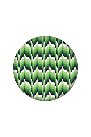 Waboba Wingman Frizbi Pikselli