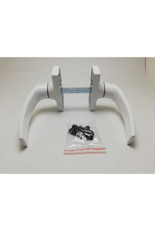 Uyar Milenyum Kol Beyaz Enka525