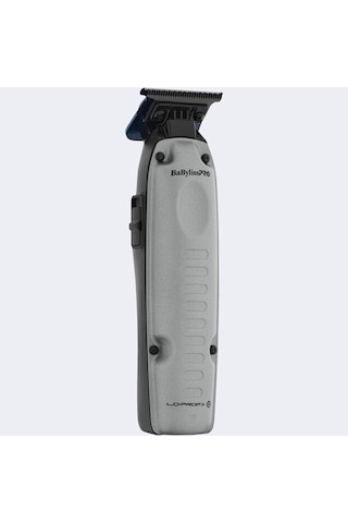 Babyliss Pro Fxone Lo-pro Saç Kesme Makinesi Fx729sde