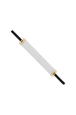 Tama Ms20sn14c Trampet Teli Kort Teli Starclassic Yüksek-karbon 14inç - 20 Dizili