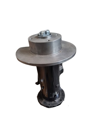 Frenli Kalın Akis Kovan-465