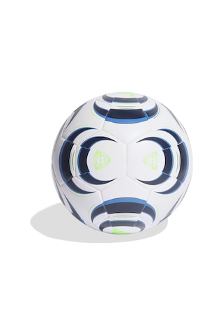 Adidas Futbol Topu Tıro Lge Ka5262 Beyaz