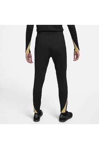 Nike Nike Strike Siyah Kadın Eşofman Altı Siyah Siyah