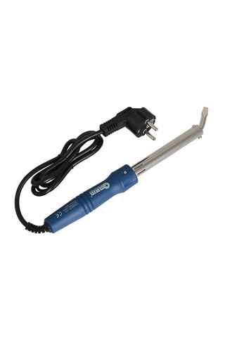 Arm Profesyonel Sy-701 Balta Uçlu Havya 200 W