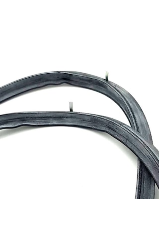 Teka Uyumlu Fırın Kapak Contası