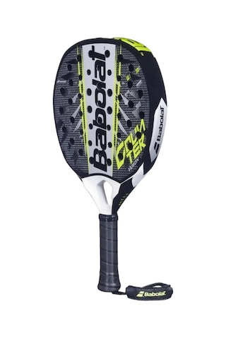 Babolat Counter Veron 2.6 Orj