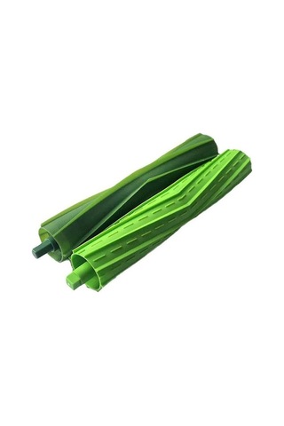 Pazly İrobot Roomba E5-e7 Yedek Parça Seti - 6 Filtre, 2 Fırça, 6 Kenar Süpürgesi