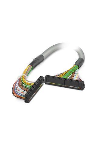 Phoenıx Contact Flk 50/ez-dr/ 350/konfek