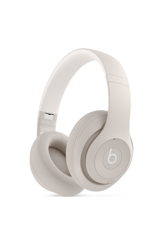 Beats Studio Pro Bluetooth 5.3 Kulak Üstü Kulaklık