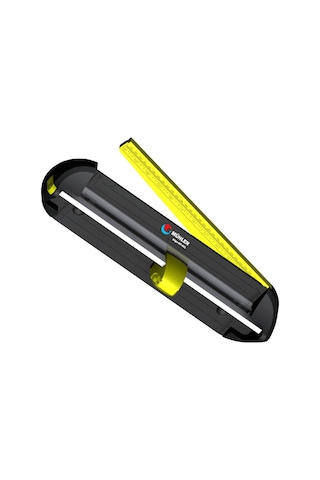 Mühlen Säge MT401 Sürgülü Giyotin