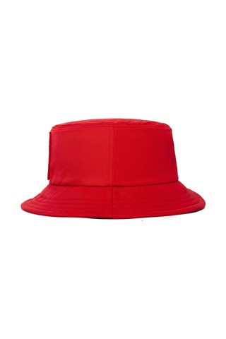 Goorin Bros. Bucktown Rooster ( Horoz Figürlü ) Bucket 105-0132