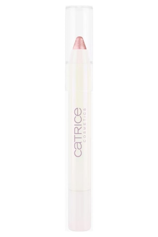 Catrice Pearfection Göz Farı Stick C02,ışıltılı Ve Pratik Göz Makyajı 180 Umber