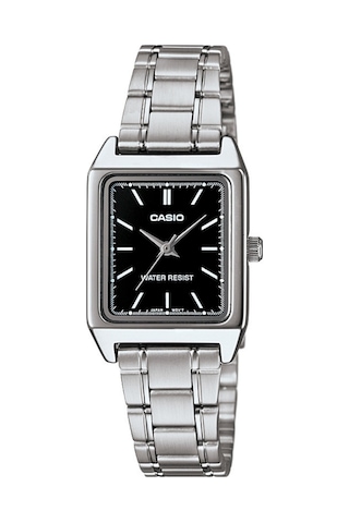 Casio LTP-V007D-1EUDF Kadın Kol Saati Casio LTP-V007D-1EUDF Kadın Kol Saati