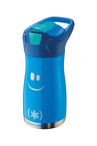 Maped Picnik 350 Ml Concept Çocuk Soğuk Su Termosu Çok Renkli