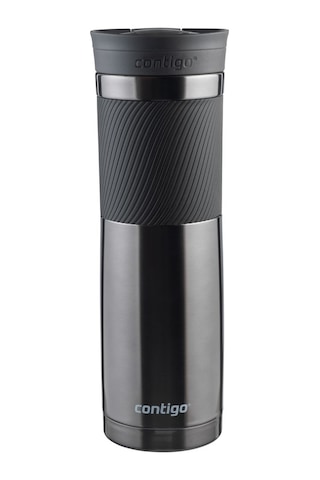 Contigo Byron Tunç 720Ml