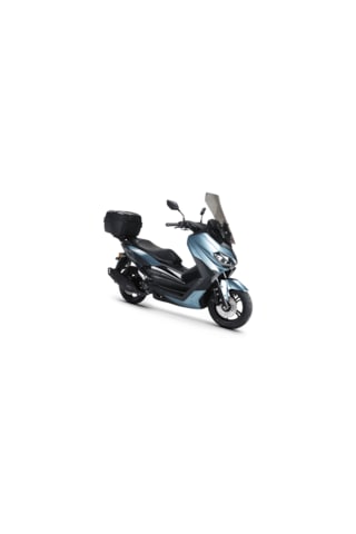 Rks Grace 202 Scooter Uyumlu Marş Rolesi Marş Otomatiği