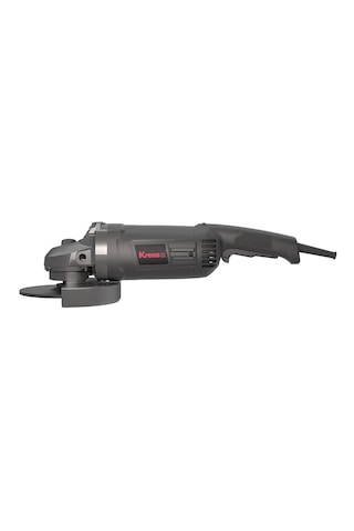 Kress KUS35P 2200W Profesyonel Büyük Taşlama 230 MM