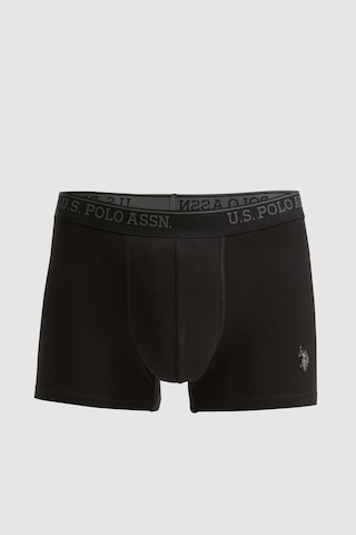 U.S. Polo Assn. U.s. Polo Assn. Erkek Lacivert İç Giyim Alt 50326469-vr033