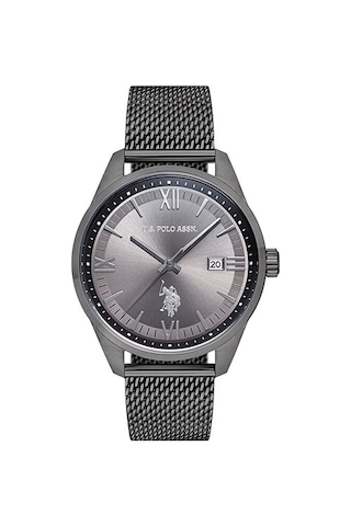 U.S. Polo Assn. USPA1001-03 Erkek Kol Saati