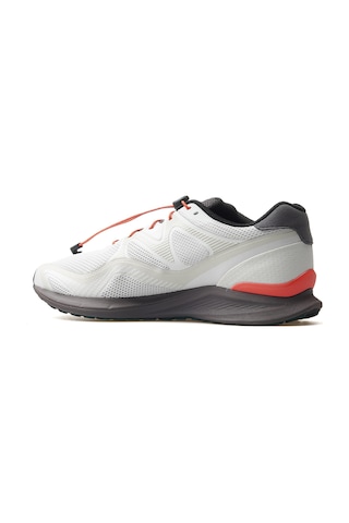 Merrell Skyquest Trek Erkek Sneaker Günlük Ayakkabı 25y J068539 M Ekru Ekru
