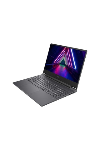 HP Victus 15-fb3007nt B82wdea002 Ryzen9 8945hs 16gb 2tbssd Rtx4060 15.6" Fhd Freedos Dizüstü Bilgisayar