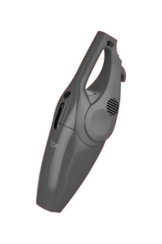 Sinbo SVC 3472 1000 W Toz Torbasız Dik Elektrikli Süpürge