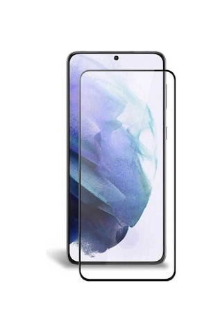 Xiaomi Redmi Note 11s Global Uyumlu Davin Mat Seramik Zore Ekran Koruyucu