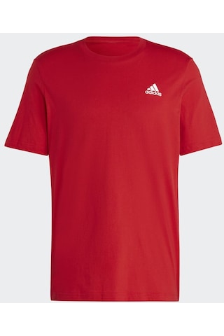Adidas Ic9290 M Sl Sj T Erkek T-Shirt
